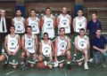 reduan-fadel-baloncesto-3