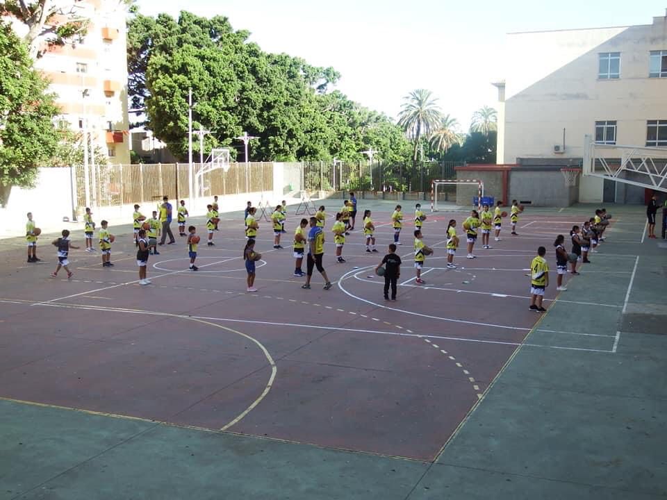 reduan-fadel-baloncesto-4
