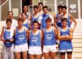 reduan-fadel-baloncesto-7