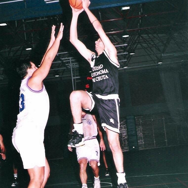 reduan-fadel-baloncesto-9
