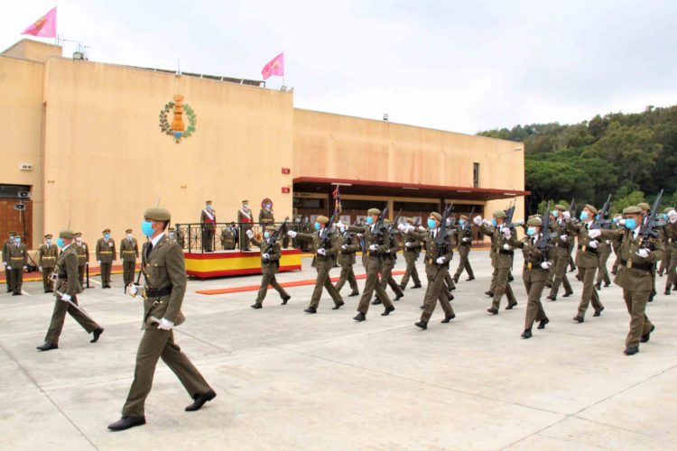 regimiento-ingenieros-celebra-festividad-san-fernando-4