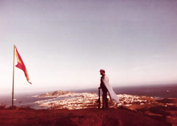regulares-ceuta-9