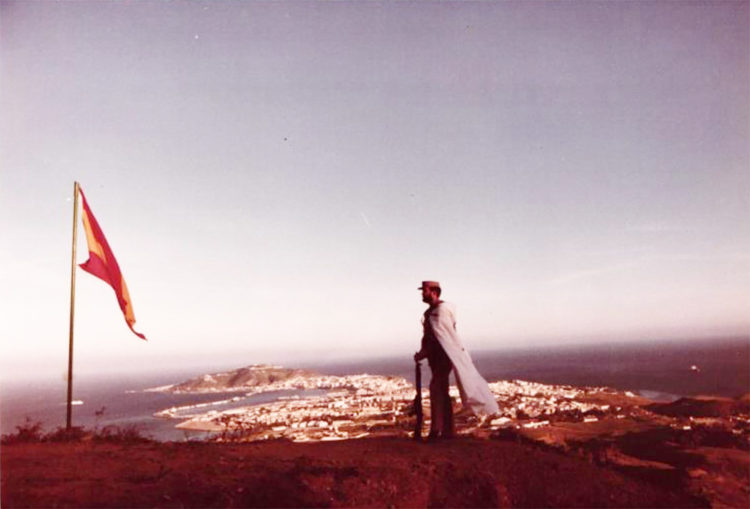 regulares-ceuta-9