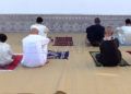 rezo-mezquita-fin-ramadan-2021-11