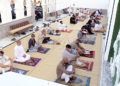 rezo-mezquita-fin-ramadan-2021-21