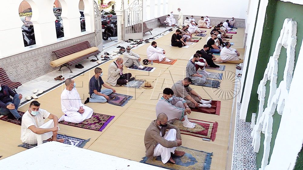 rezo-mezquita-fin-ramadan-2021-21