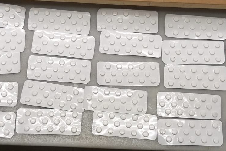 rivotril-pastillas-policia-nacional
