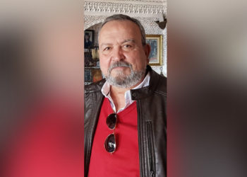 rogelio-navas