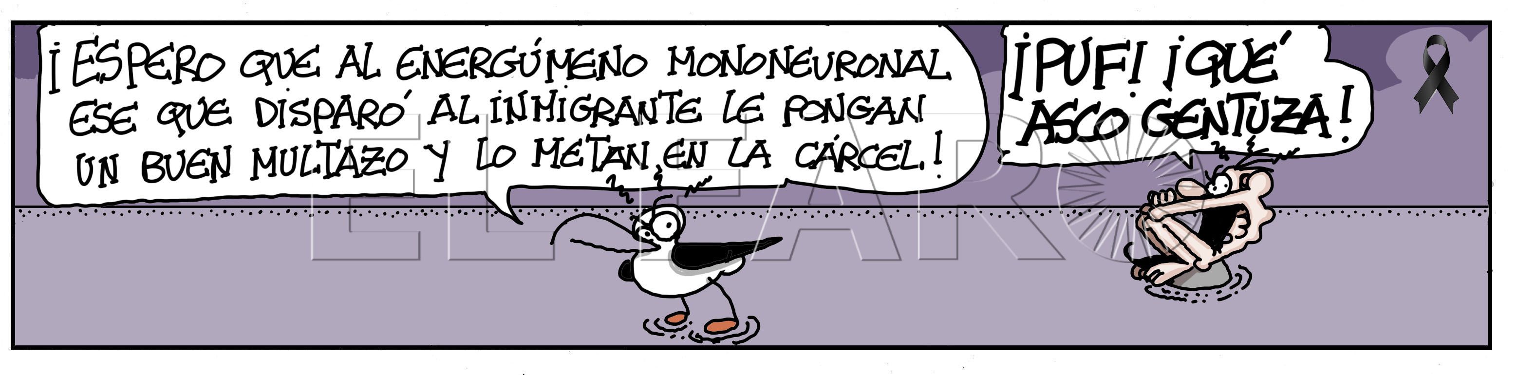 sabado-29-mayo-2021