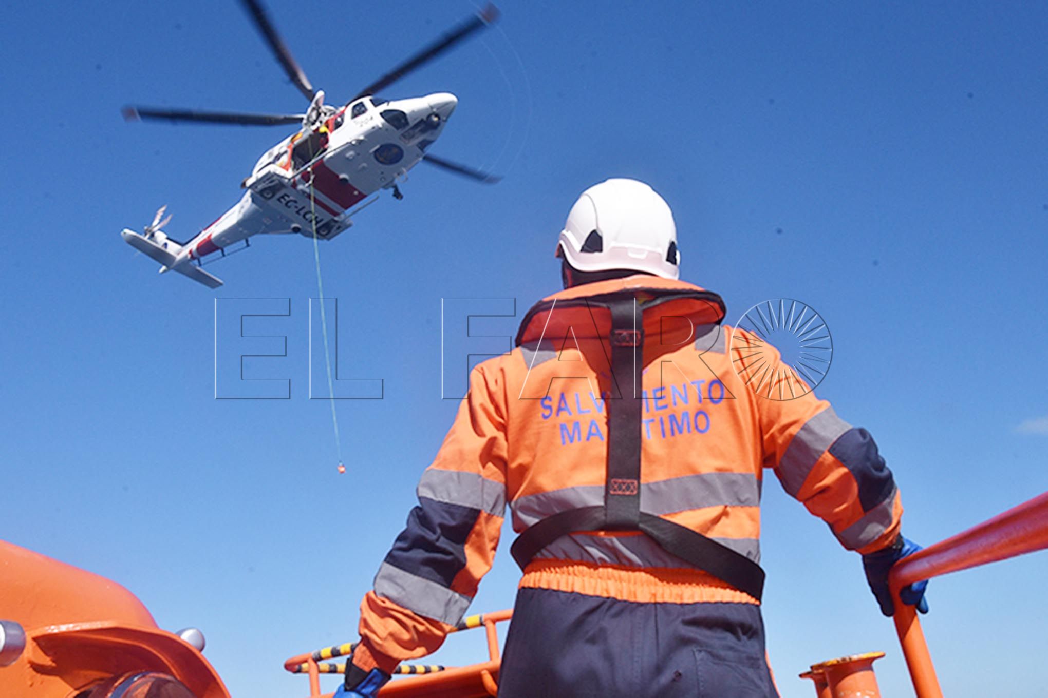 salvamento-maritimo-helicoptero