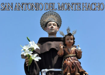 san-antonio-monte-hacho