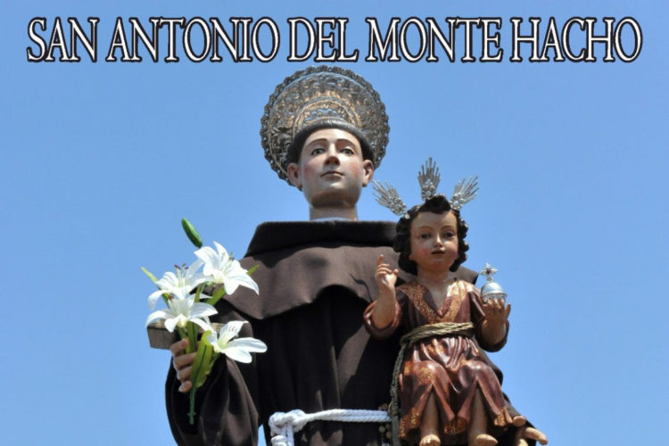 san-antonio-monte-hacho