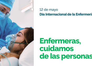satse-dia-enfermeria-2021
