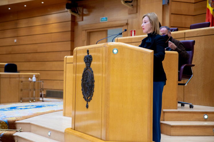 senadora-yolanda-merelo-vox-ceuta-2