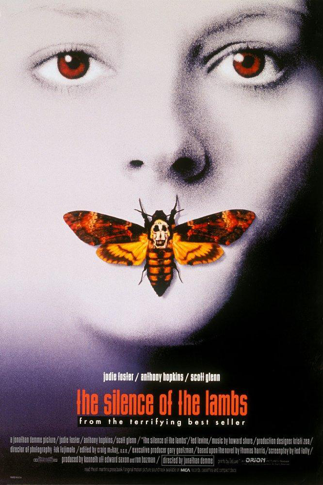 silencio-corderos-cartel-2