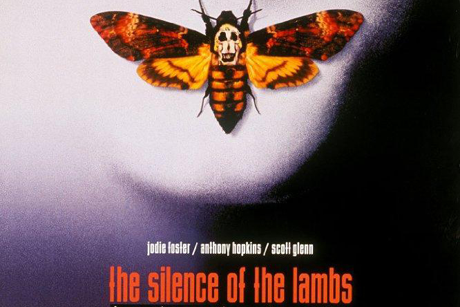 silencio-corderos-cartel