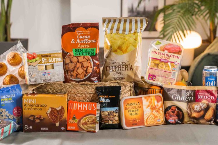 sin-gluten-mercadona
