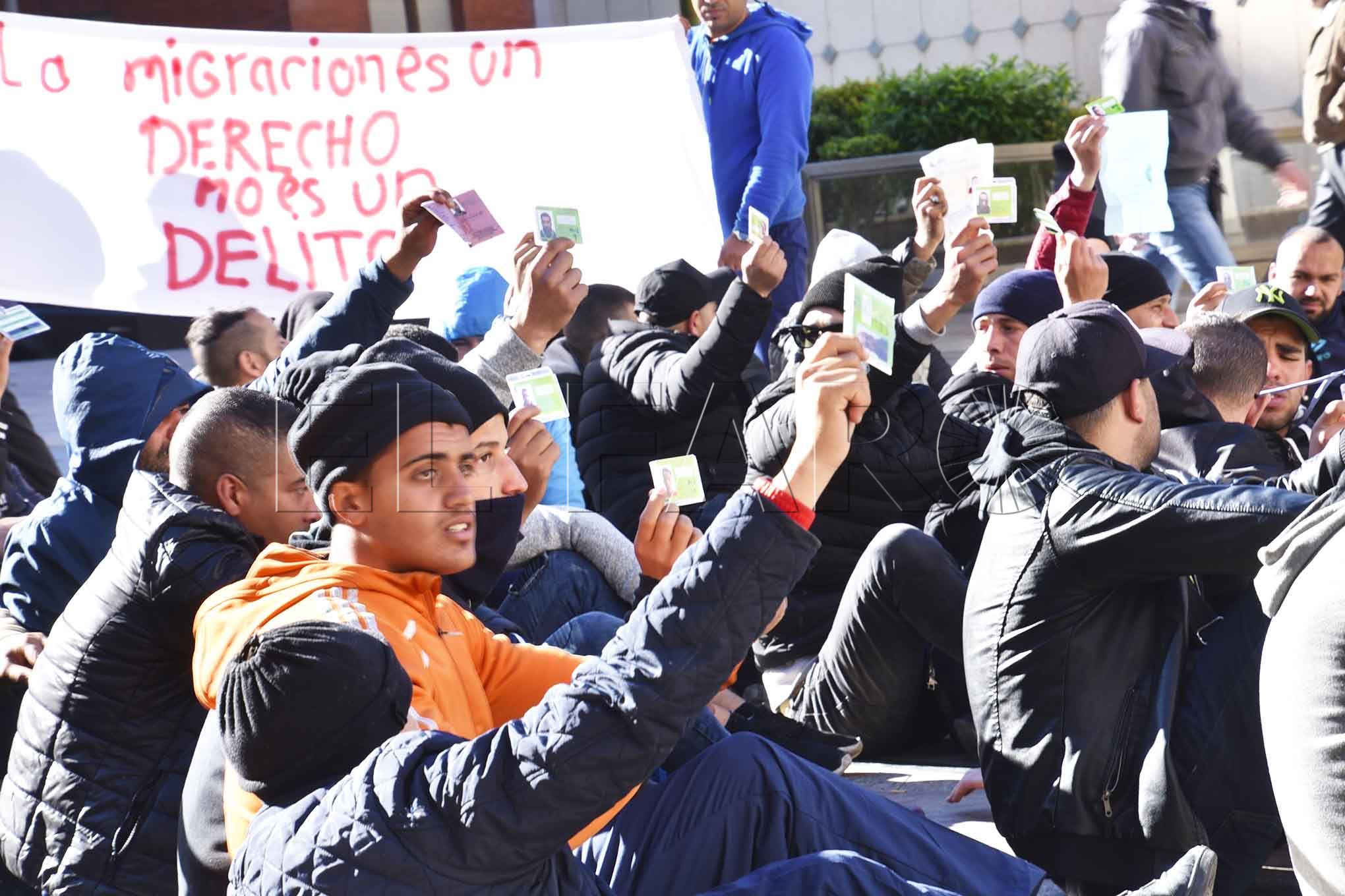 solicitantes-asilo