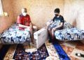 solidaridad-ceuties-luz-vida-mohamed-1