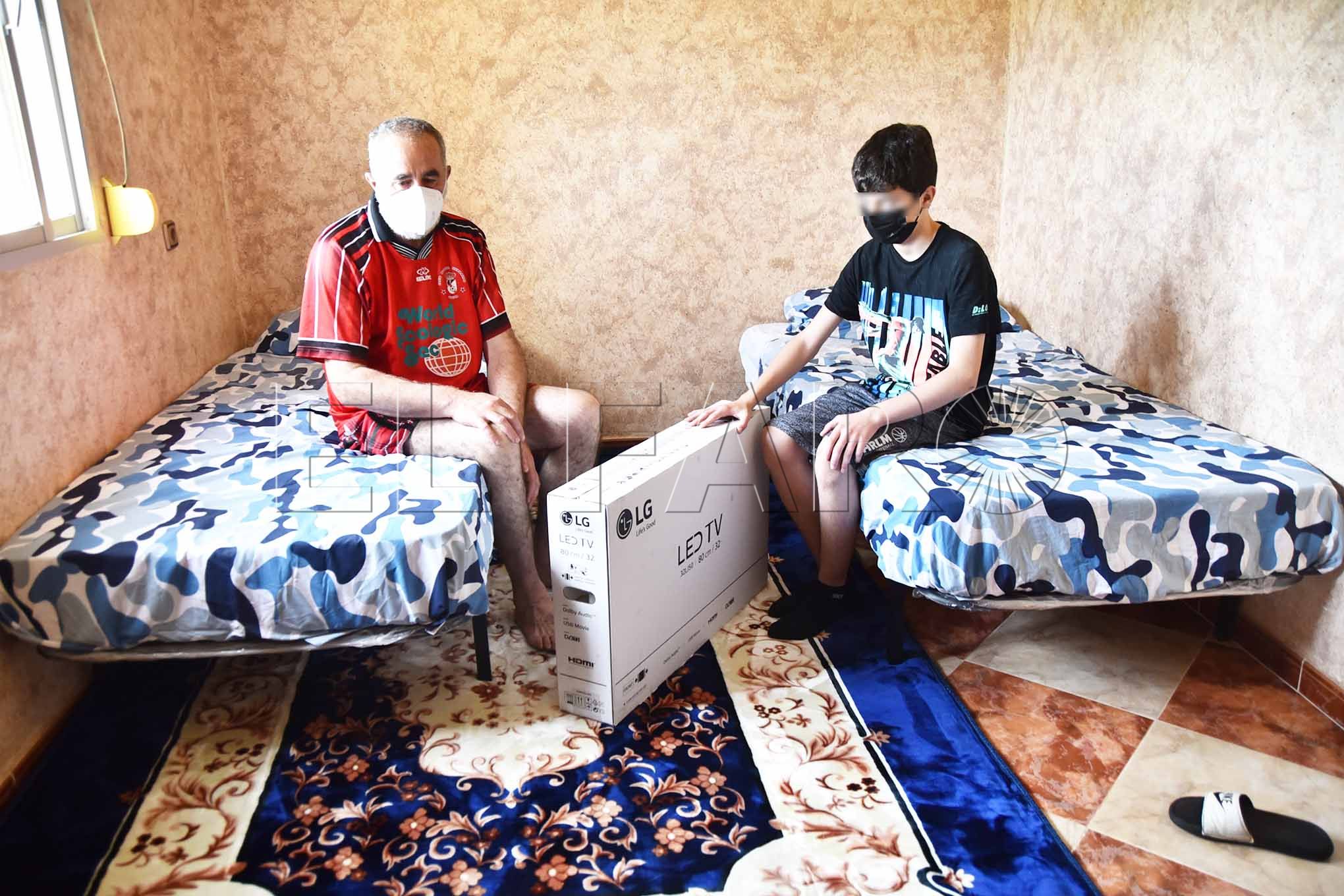 solidaridad-ceuties-luz-vida-mohamed-1