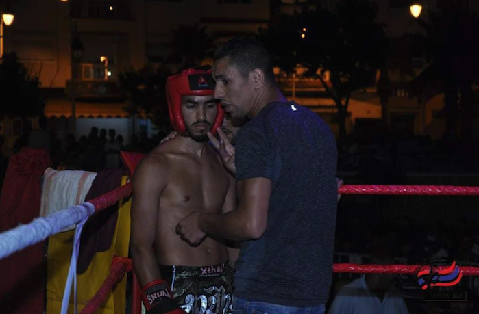 soufiane-kick-boxing-campeon-tarajal-1