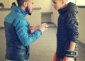 soufiane-kick-boxing-campeon-tarajal-12