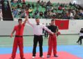 soufiane-kick-boxing-campeon-tarajal-13