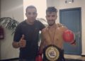 soufiane-kick-boxing-campeon-tarajal-14