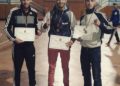 soufiane-kick-boxing-campeon-tarajal-15