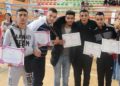 soufiane-kick-boxing-campeon-tarajal-16