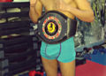 soufiane-kick-boxing-campeon-tarajal-8