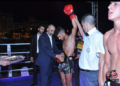 soufiane-kickboxing-campeon-tarajal-5