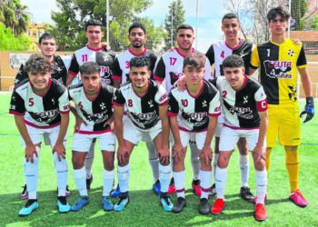 sporting