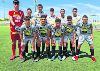 sporting