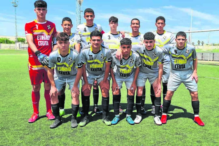 sporting