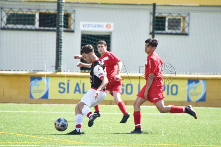 sporting-ceuta