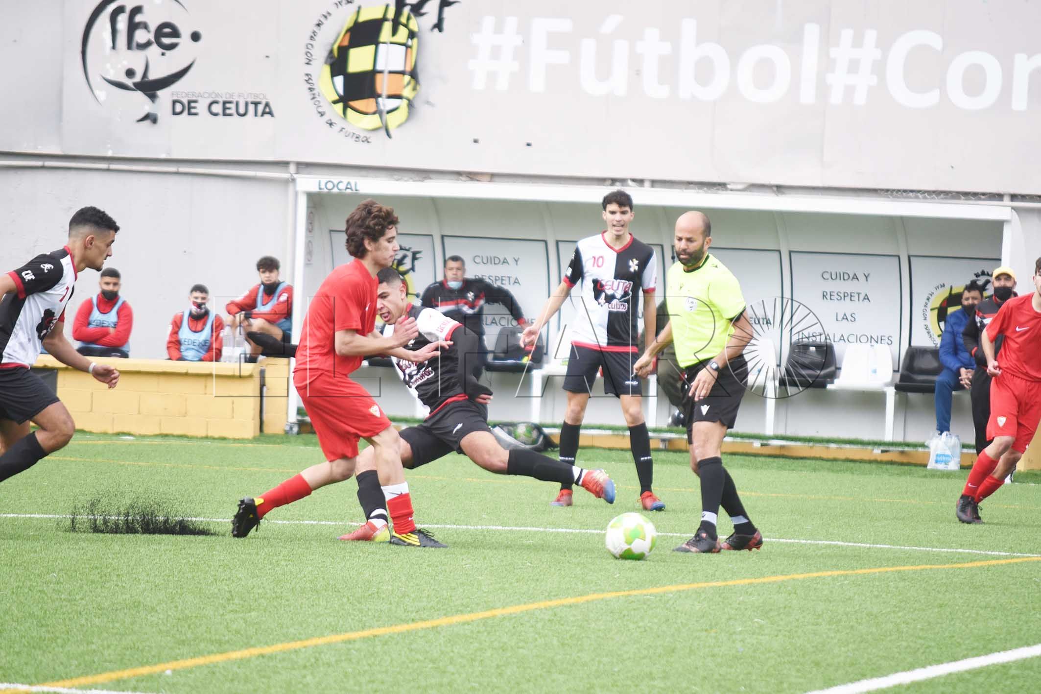 sporting