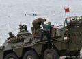 tanques-militares-playa-tarajal-3