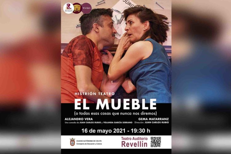 teatro-mueble