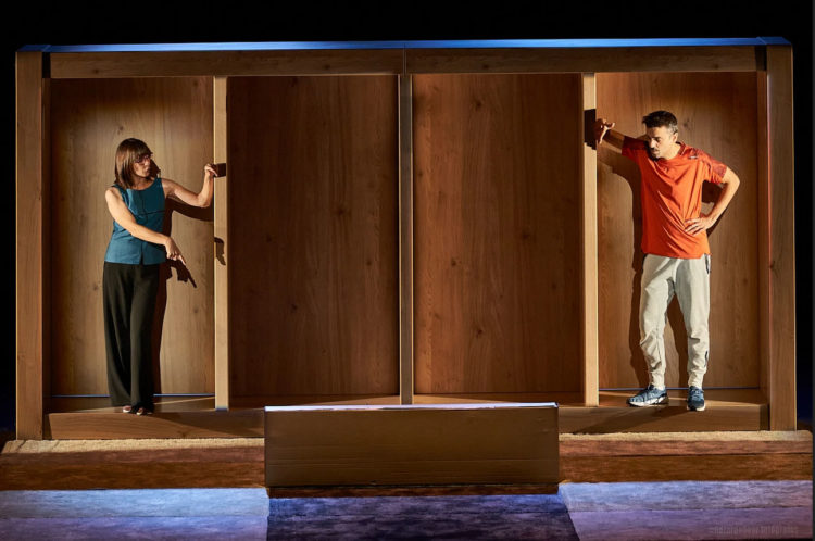 teatro-mueble-escena