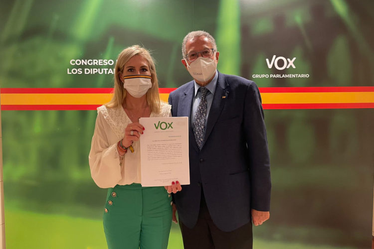 teresa-lopez-proposicion-no-de-ley