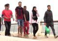 testimonios-llegada-inmigrantes-ceuta-10