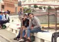 testimonios-llegada-inmigrantes-ceuta-11