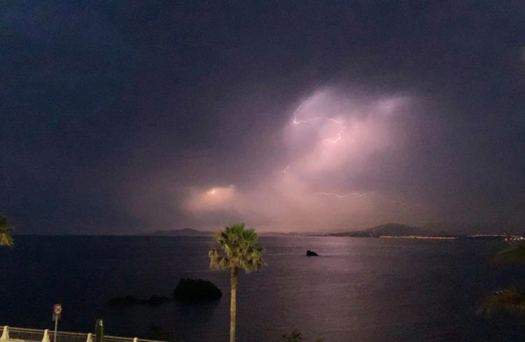 tormenta-cohete-china-1