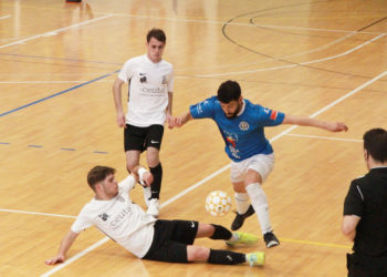 ua-ceuti-filial-futbol-sala