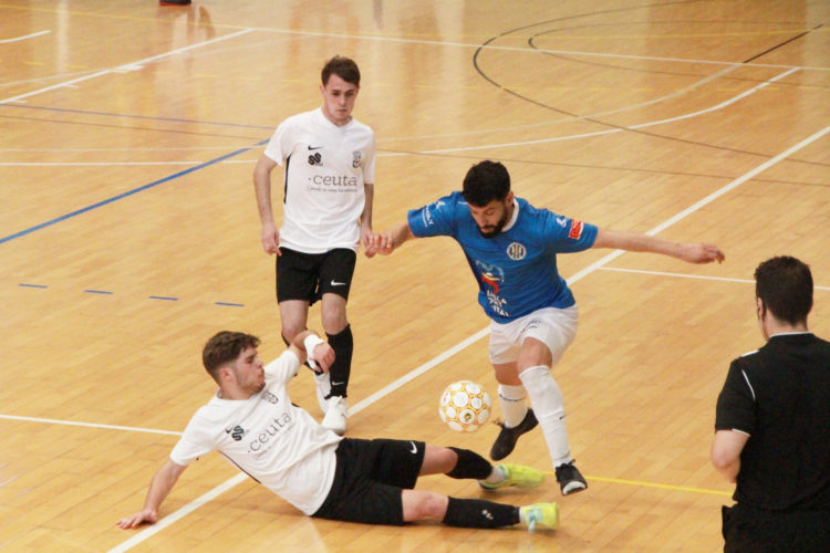 ua-ceuti-filial-futbol-sala