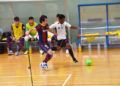 ua-ceuti-futbol-sala-barcelona-b-26
