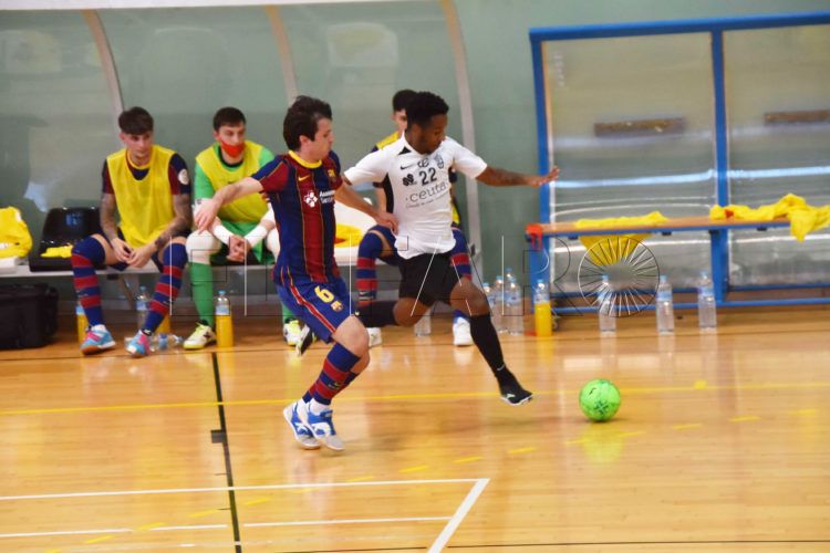ua-ceuti-futbol-sala-barcelona-b-26