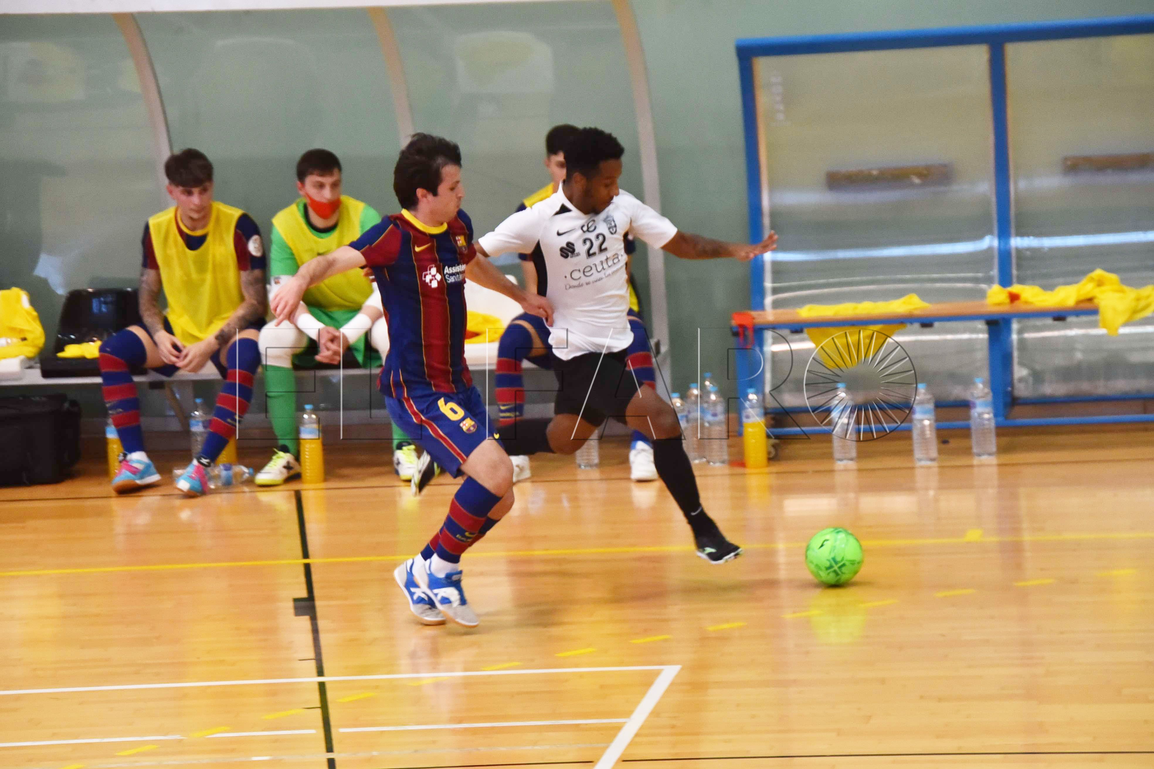 ua-ceuti-futbol-sala-barcelona-b-26