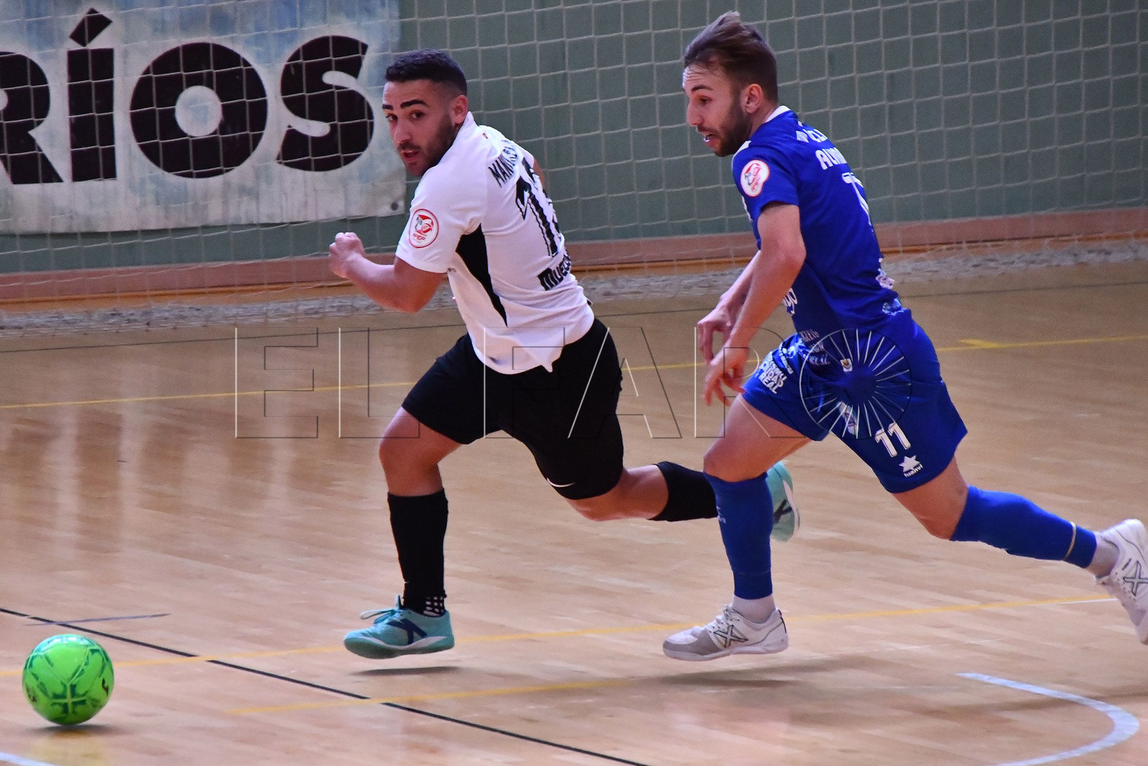 ua-ceuti-futbol-sala-playoff-ascenso